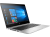 HP Elitebook 840 G6 (9FT33EA) Laptop