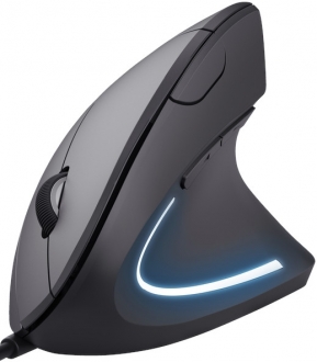Trust Verto Mouse