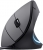 Trust Verto Mouse
