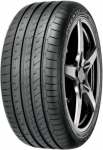 Debica Presto UHP 2 215/55 R17 98W XL resim