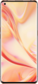 Oppo Find X2 Pro