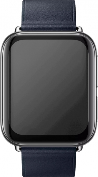 Oppo Watch Stainless Steel Akıllı Saat