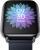 Oppo Watch Stainless Steel Akıllı Saat