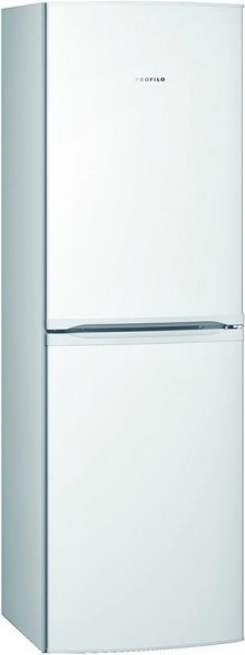 Profilo BD3034W2VN Buzdolabı