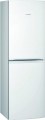 Profilo BD3034W2VN resim
