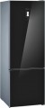 Profilo BD3056B3LN