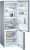 Profilo BD3056B3LN Buzdolabı