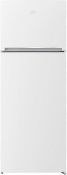 Beko B 9460 NM Buzdolabı