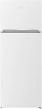 Beko B 9460 NM resim