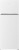 Beko B 9460 NM Buzdolabı