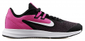 Nike Downshifter 9 (AR4135-016) Çocuk Spor Ayakkabı