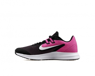 Nike Downshifter 9 Çocuk Spor Ayakkabı