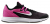 Nike Downshifter 9 Çocuk Spor Ayakkabı