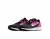 Nike Downshifter 9 Çocuk Spor Ayakkabı