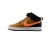 Nike Court Borough Mid Çocuk Spor Ayakkabı
