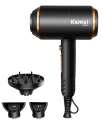 Kemei KM 8896 resim