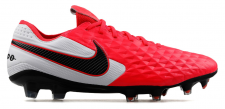 Nike Legend 8 Elite FG resim