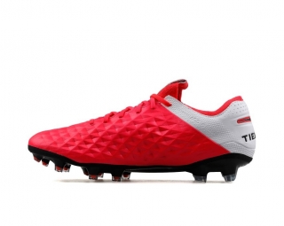 Nike Legend 8 Elite FG Erkek Spor Ayakkabı