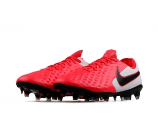 Nike Legend 8 Elite FG Erkek Spor Ayakkabı