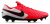 Nike Legend 8 Elite FG Erkek Spor Ayakkabı