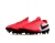 Nike Legend 8 Elite FG Erkek Spor Ayakkabı