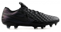 Nike Legend 8 Elite FG (AT5293-010) Erkek Spor Ayakkabı