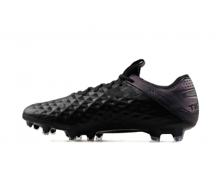 Nike Legend 8 Elite FG Erkek Spor Ayakkabı