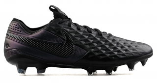 Nike Legend 8 Elite FG Erkek Spor Ayakkabı