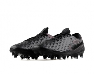 Nike Legend 8 Elite FG Erkek Spor Ayakkabı