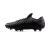 Nike Legend 8 Elite FG Erkek Spor Ayakkabı