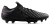 Nike Legend 8 Elite FG Erkek Spor Ayakkabı