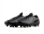 Nike Legend 8 Elite FG Erkek Spor Ayakkabı
