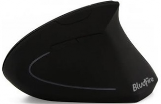 Bludfire M1822 Ergonomic Mouse