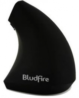 Bludfire M1822 Ergonomic Mouse