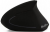Bludfire M1822 Ergonomic Mouse