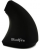 Bludfire M1822 Ergonomic Mouse
