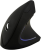 Bludfire M1822 Ergonomic Mouse