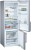 Profilo BD3056I3AN Buzdolabı