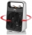 Fakir Warmy Twist 2000W Fanlı