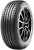 Kumho Ecsta HS51 225/60 R16 98W Yaz Lastiği