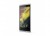 HP Slate 6 6300np VoiceTab II Tablet