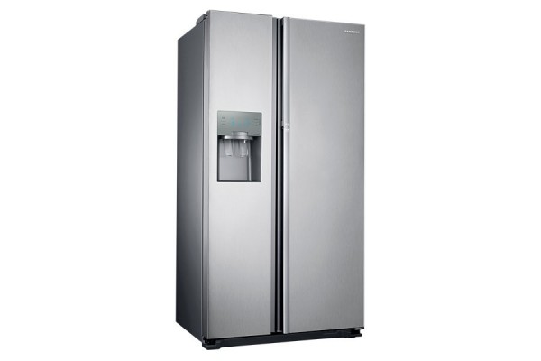 Samsung RH56J6917SL Buzdolabı