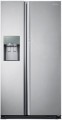 Samsung RH56J6917SL