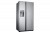 Samsung RH56J6917SL Buzdolabı