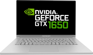 Monster Huma H5 V1.1.1 Laptop