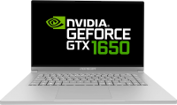Monster Huma H5 V1.1.1 resim