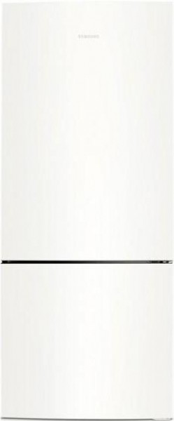 Samsung RL4003RBAWW Buzdolabı