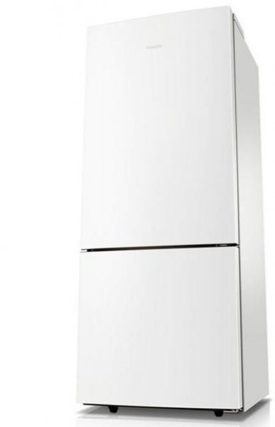 Samsung RL4003RBAWW Buzdolabı