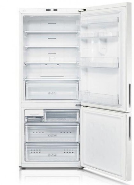 Samsung RL4003RBAWW Buzdolabı