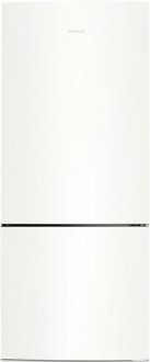 Samsung RL4003RBAWW Buzdolabı